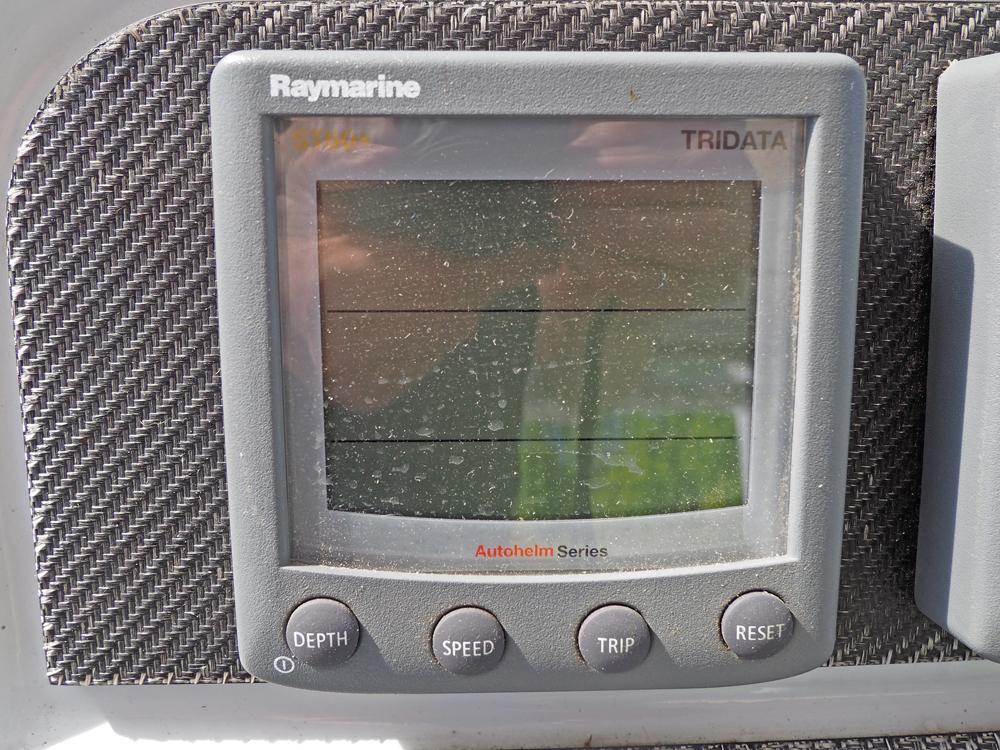 picture Navigatie en electronica